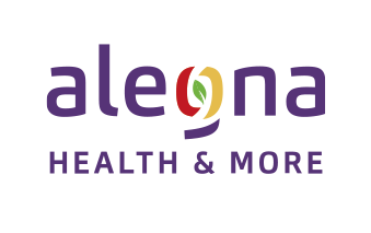 ALEGNA HEALTH & MORE