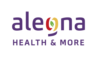 ALEGNA HEALTH & MORE