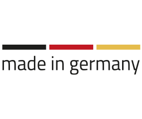 Alegna Produkte werden in Deutschland hergestellt