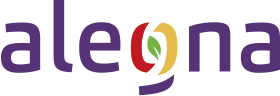 Alegna Health and more Logo